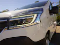 RENAULT Trafic 2.0 Energy dCi 120 3.0t Business L1H1
