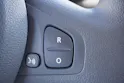 RENAULT Trafic 2.0 Energy dCi 120 3.0t Business L1H1