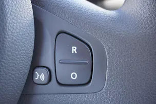 RENAULT Trafic 2.0 Energy dCi 120 3.0t Business L1H1