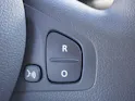 RENAULT Trafic 2.0 Energy dCi 120 3.0t Business L1H1