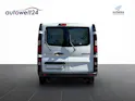 RENAULT Trafic 2.0 Energy dCi 120 3.0t Business L1H1