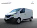 RENAULT Trafic 2.0 Energy dCi 120 3.0t Business L1H1