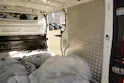 RENAULT Trafic 2.0 Energy dCi 120 3.0t Business L1H1
