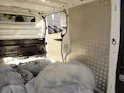 RENAULT Trafic 2.0 Energy dCi 120 3.0t Business L1H1