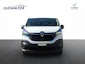 RENAULT Trafic 2.0 Energy dCi 120 3.0t Business L1H1