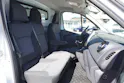 RENAULT Trafic 2.0 Energy dCi 120 3.0t Business L1H1