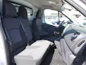 RENAULT Trafic 2.0 Energy dCi 120 3.0t Business L1H1