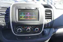 RENAULT Trafic 2.0 Energy dCi 120 3.0t Business L1H1