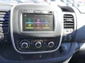 RENAULT Trafic 2.0 Energy dCi 120 3.0t Business L1H1