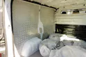 RENAULT Trafic 2.0 Energy dCi 120 3.0t Business L1H1