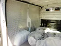 RENAULT Trafic 2.0 Energy dCi 120 3.0t Business L1H1