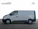 RENAULT Trafic 2.0 Energy dCi 120 3.0t Business L1H1