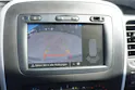 RENAULT Trafic 2.0 Energy dCi 120 3.0t Business L1H1