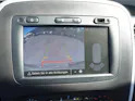 RENAULT Trafic 2.0 Energy dCi 120 3.0t Business L1H1