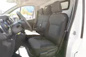 RENAULT Trafic 2.0 Energy dCi 120 3.0t Business L1H1