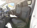 RENAULT Trafic 2.0 Energy dCi 120 3.0t Business L1H1