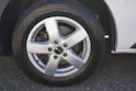 RENAULT Trafic 2.0 Energy dCi 120 3.0t Business L1H1