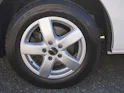 RENAULT Trafic 2.0 Energy dCi 120 3.0t Business L1H1