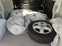 RENAULT Trafic 2.0 Energy dCi 120 3.0t Business L1H1