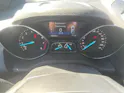 FORD Kuga 1.5 SCTi ST Line High 2WD