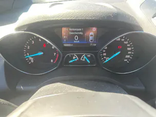 FORD Kuga 1.5 SCTi ST Line High 2WD