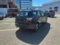 FORD Kuga 1.5 SCTi ST Line High 2WD
