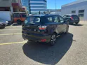 FORD Kuga 1.5 SCTi ST Line High 2WD