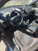 FORD Kuga 1.5 SCTi ST Line High 2WD