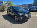 FORD Kuga 1.5 SCTi ST Line High 2WD