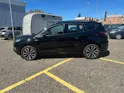 FORD Kuga 1.5 SCTi ST Line High 2WD