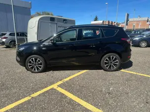 FORD Kuga 1.5 SCTi ST Line High 2WD