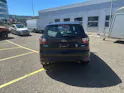 FORD Kuga 1.5 SCTi ST Line High 2WD