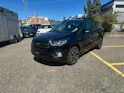 FORD Kuga 1.5 SCTi ST Line High 2WD