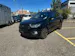 FORD Kuga 1.5 SCTi ST Line High 2WD
