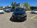 FORD Kuga 1.5 SCTi ST Line High 2WD