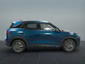 BYD Atto 2 DM-i Boost