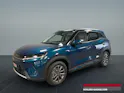 BYD Atto 2 DM-i Boost