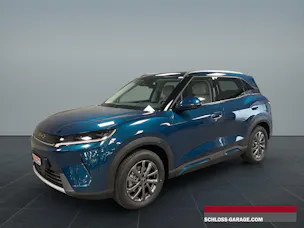 BYD Atto 2 DM-i Boost