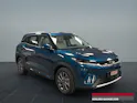 BYD Atto 2 DM-i Boost