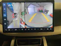 BYD Atto 2 DM-i Boost