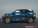 BYD Atto 2 DM-i Boost