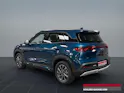 BYD Atto 2 DM-i Boost