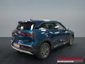 BYD Atto 2 DM-i Boost