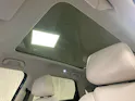 BYD Atto 2 DM-i Boost