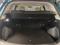 BYD Atto 2 DM-i Boost