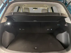BYD Atto 2 DM-i Boost