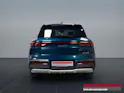 BYD Atto 2 DM-i Boost
