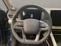 BYD Atto 2 DM-i Boost