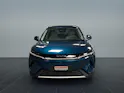 BYD Atto 2 DM-i Boost