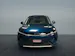 BYD Atto 2 DM-i Boost